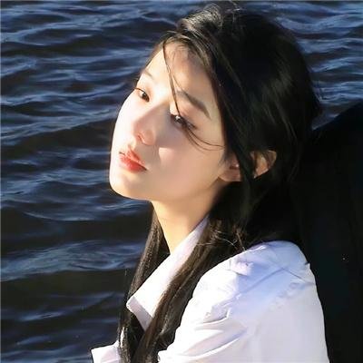 反逆儿