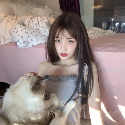 倾盆太阳