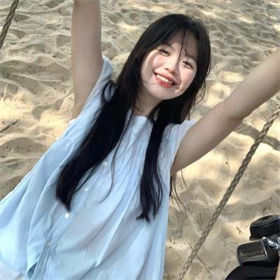 酷恋青春
