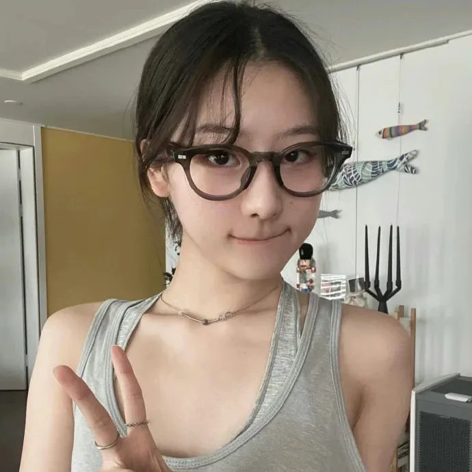重聚