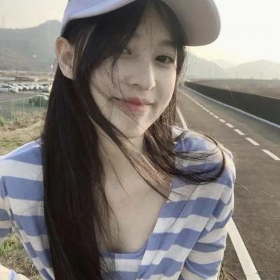 丑人儿