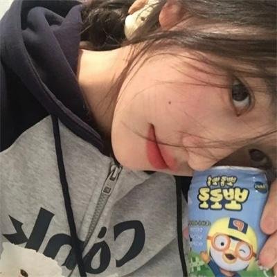 朗吉先生的罪行