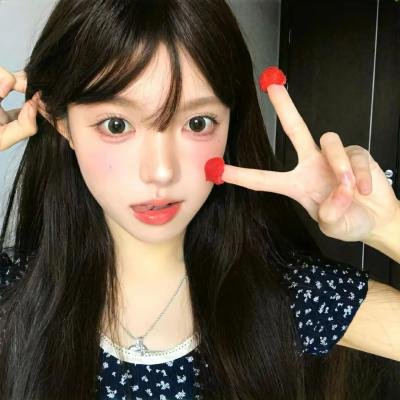 四十四只石狮子