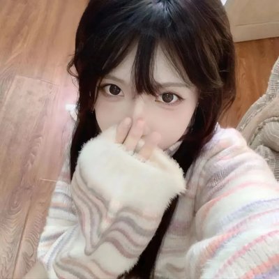 八角笼
