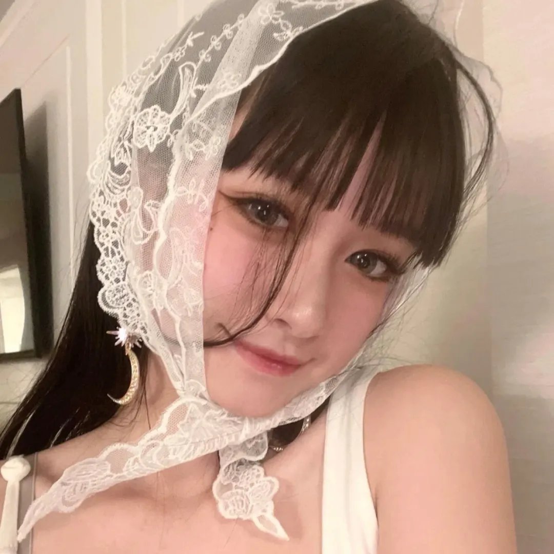 白色诅咒