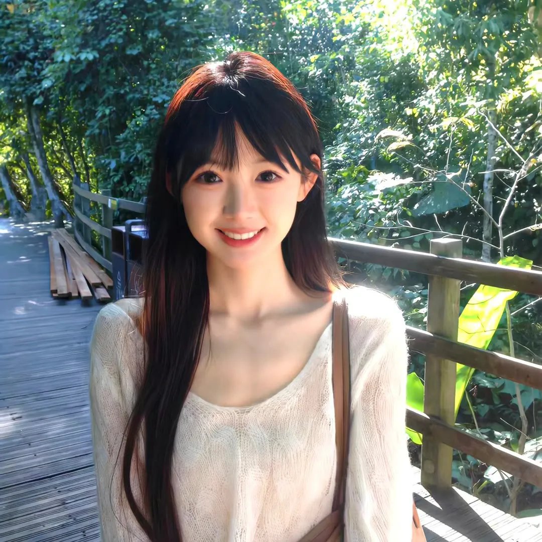 一样的世界