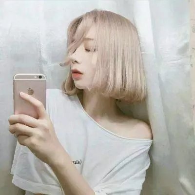 芒果男友罗曼史